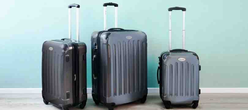 Comment choisir ses bagages cabine?