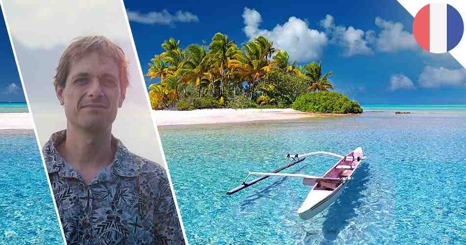 Comment Dit On Bonjour En Tahitien Comment On Dit Bonjour En Tahitien - Communauté MCMS