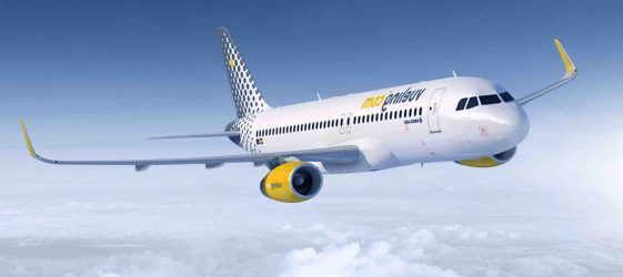 Comment se faire rembourser un billet d&rsquo;avion cause maladie ?