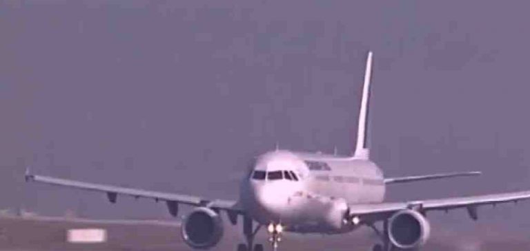 Maladie Empechant De Prendre L Avion Quelle maladie peut empêcher de prendre l'avion ? - Le blog de Hanah