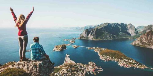 Est-il nécessaire de prendre une assurance voyage ?