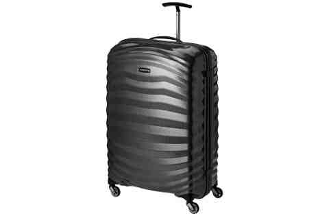 Quelle valise choisir pour 23 kg?