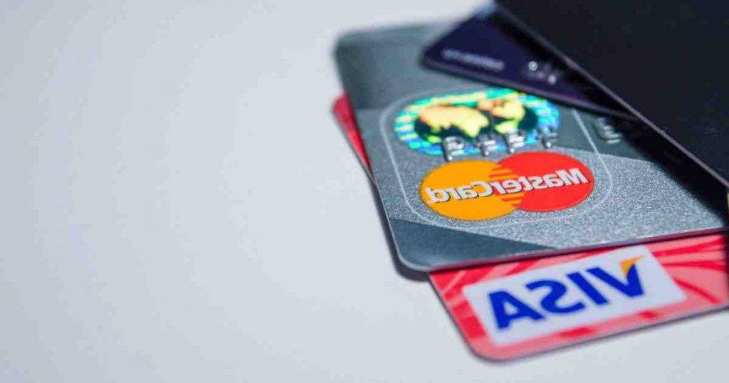 Carte Visa Premier Bnp Assurance Location Voiture