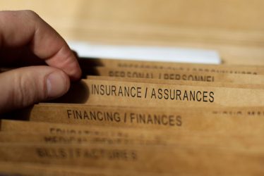 Quand prendre une assurance voyage ?