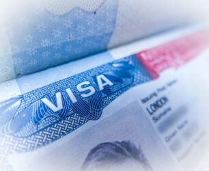 Agence de visa pour partir en voyage : quelle est son utilité dans votre projet 