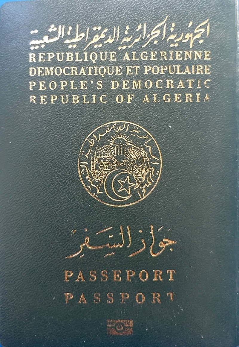 Comment renouveler son passeport haïtien ?