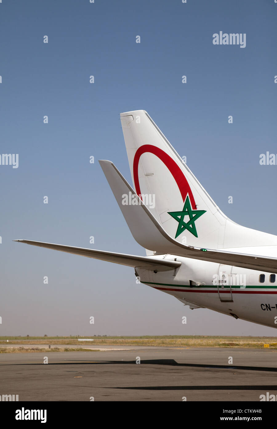 Comment utiliser un avoir royal air Maroc ?