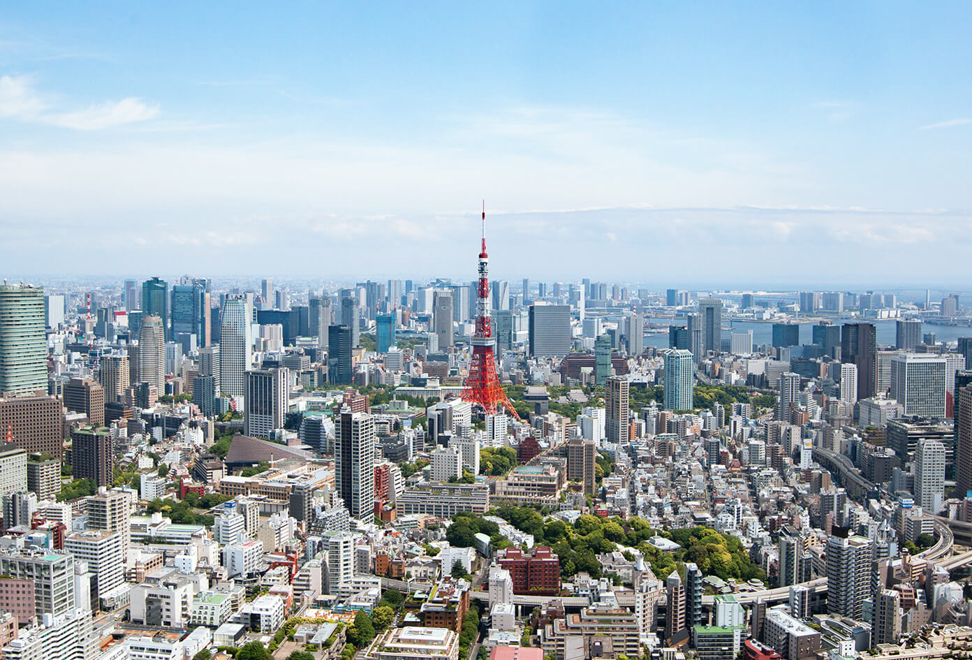 Est-ce que la vie est chère au Japon ?