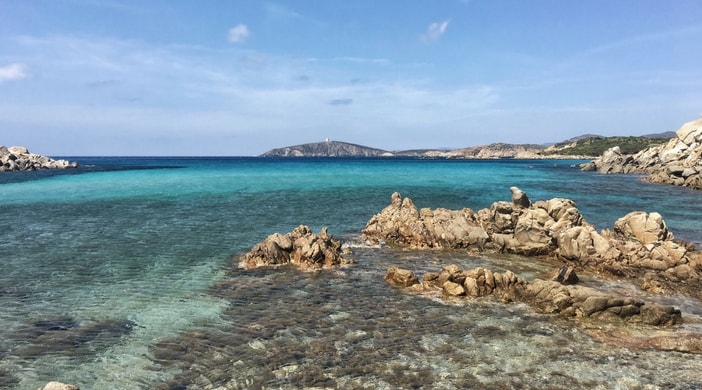 Ou aller en Italie l'été ?