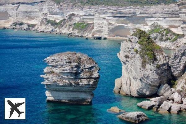 Quel est le bateau le plus rapide du monde ?