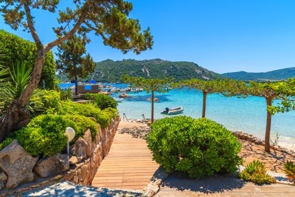 Quelle est la meilleure saison pour visiter la Corse ?