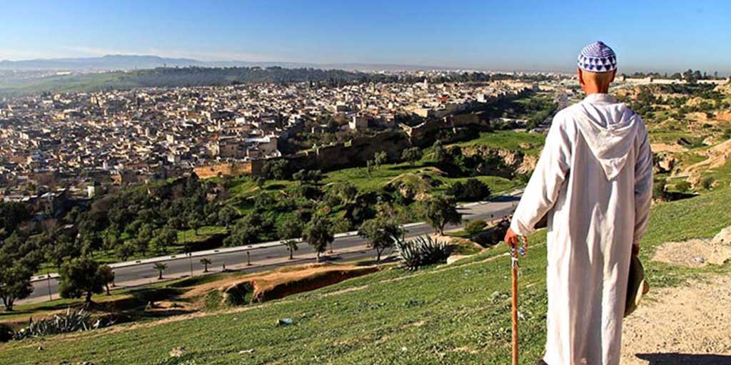 Quelle est la saison actuelle au Maroc ?