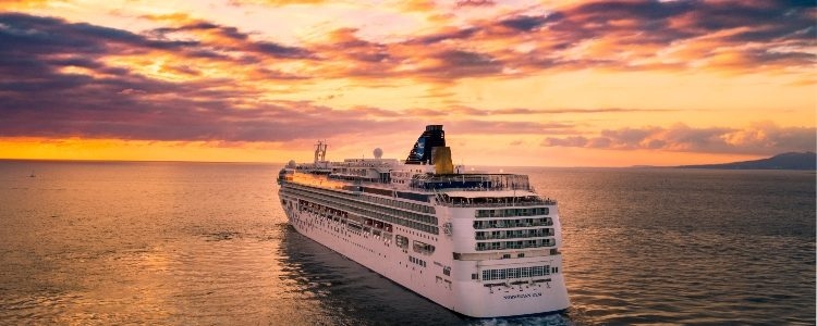 Comment choisir une bonne croisière ?