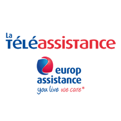 Comment contacter Europe Assistance ?