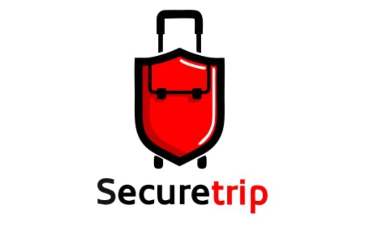 Comment fonctionne une assurance annulation de voyage ?