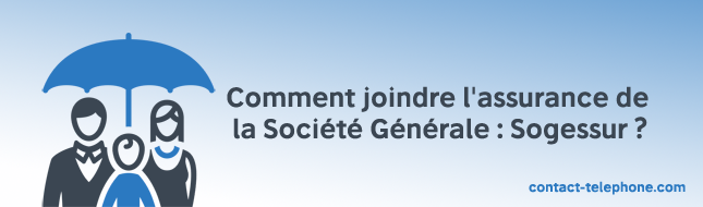 Comment joindre Mondial Assistance ?