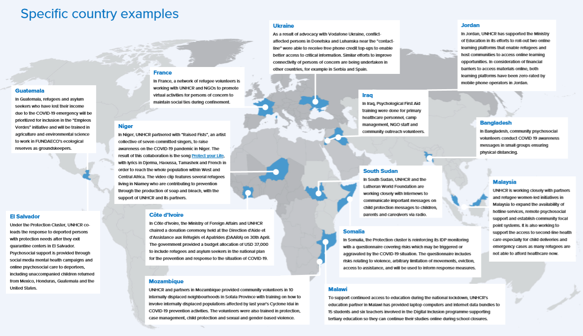 Comment obtenir attestation Mondial Assistance ?