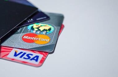 Comment obtenir une attestation assurance voyage Mastercard ?