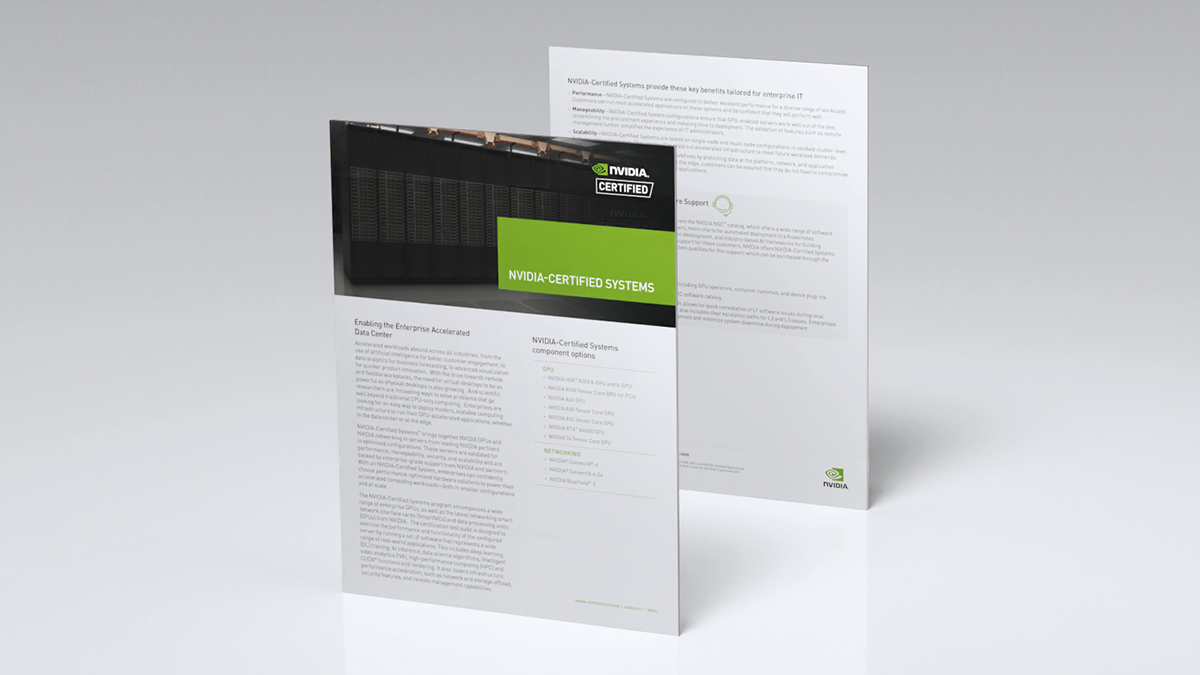 Comment obtenir une attestation de rapatriement ?