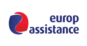 Comment se faire rembourser Europ Assistance ?