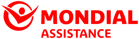 Où trouver une attestation de rapatriement ?