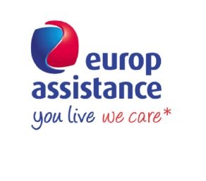 Pourquoi Europ Assistance ?