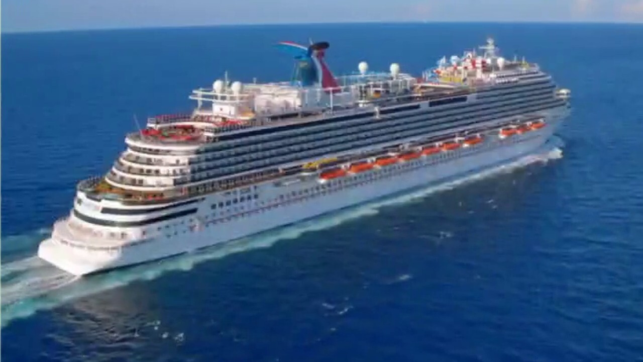 Quel est le prix moyen d'une croisière en Méditerranée ?