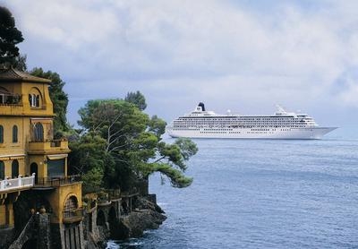 Quelle compagnie de croisière choisir ?