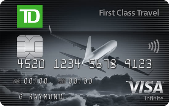 Quels sont les avantages de la carte Visa Classic ?