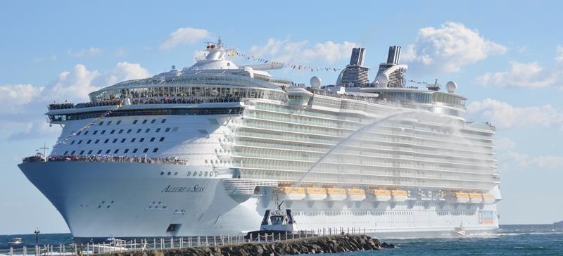Quels sont les bateaux qui ont coulé ?