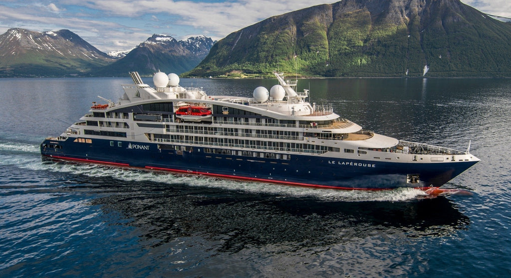 Quel est le plus beau bateau de Costa Croisière ?