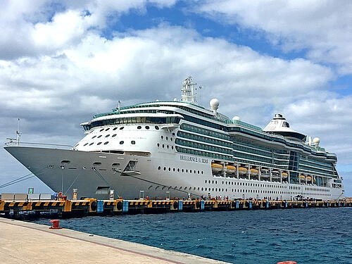 Comment choisir une croisière en Méditerranée ?