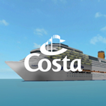 Comment s'habiller pour une croisière costa ?