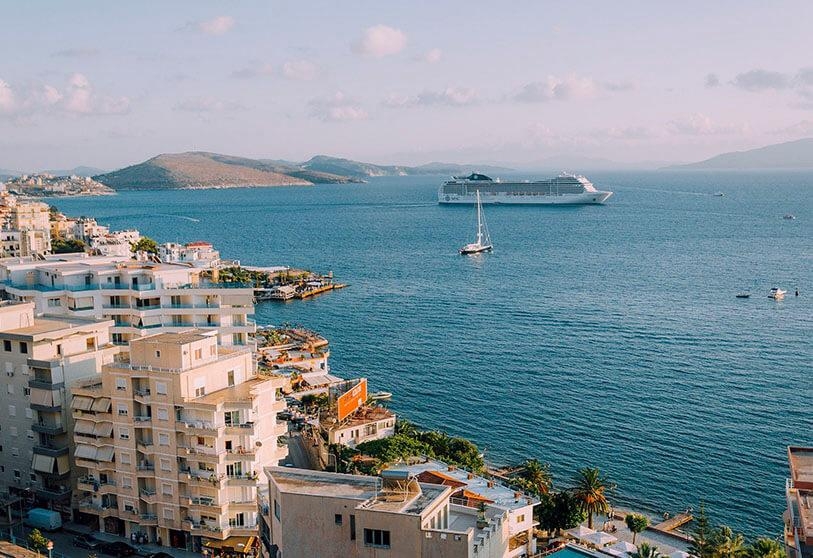 Quel est le bateau le plus beau du monde ?