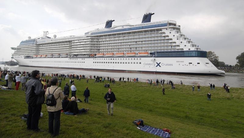 Quel est le bateau le plus cher du monde ?