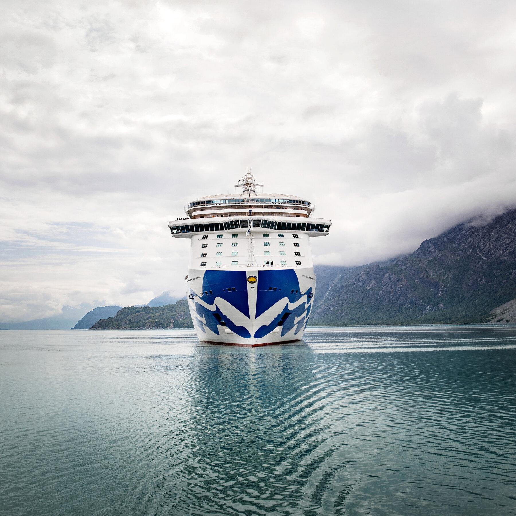 Quel est le plus beau bateau de Costa Croisière ?