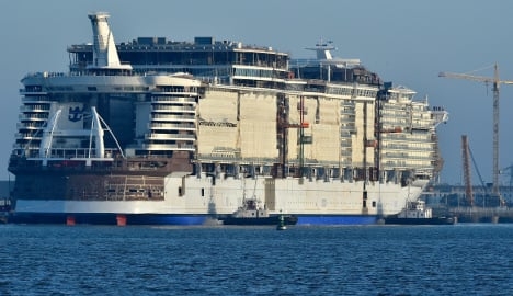 Quel pays possède les meilleurs Sous-marins ?